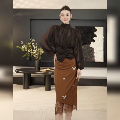 ���ڲ�������������2026�����¿��������ݳ���͸��ѩ����HBZW800358 nnassa��15���ڷ����� 99.98Ԫ