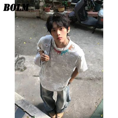 ���ڲ�������ɫ��Ⱦӡ����������п�2026�¿��ļ������t����ʽƦ˧����� 84.8Ԫ