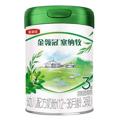 ���ڲ���������������������̷�3������800��*1���л�Ӥ��ţ�̷۹�װ��Ʒ��3���ڷ����� 212Ԫ