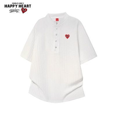 ���ڲ����������˹���ġ� ��ʽ��������֯����T�����ļ���ɫ���Ĵ���ٴ����·� 119Ԫ