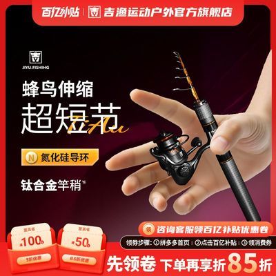������� ·�Ǹ� ������ ���а� ΢��ĳ��� ˮ���� �ѺϽ�̼������ 81.4Ԫ