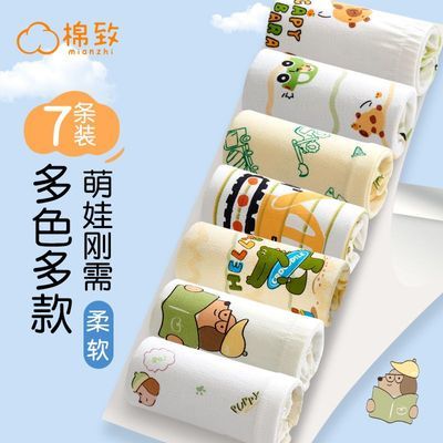 ���ڲ��������¶�ͯ�ڿ���ͯ�����ɱ���Ӥ���к�Сͯ�Ľ�ƽ��С���д�ͯ�̿� 27.6Ԫ