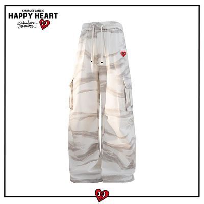 ���ڲ����������˹���ġ���ʽ���ƹ�װ����Ů�ļ�2026�¿����ֱͲ����ɡ������ 139Ԫ