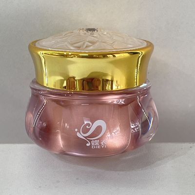 【红润透白】正品蝶衣补水美白祛斑日霜,晚霜,BB霜护肤品单品
