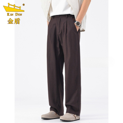 ���ڲ��������2026������Ǯ��ֱͲ���п��д�����ʽ�߼���ͨ�ڰٴ������� 105Ԫ