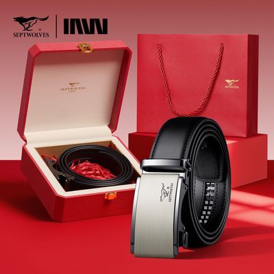 ���ڲ�������ƥ����ʿ�Զ�����ƤƤ��ʵ����������¿����˽������������Ϲ� 159Ԫ