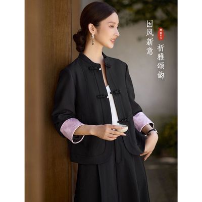 ���ڲ�����XWI��δ�����������Ű��ƶ�������ƴ��ţ������ʽ��ɫ���� 168.99Ԫ