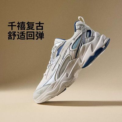 ���ڲ���������������Ʒ ���� ���Ӿ�������Ь AGCV357 198Ԫ