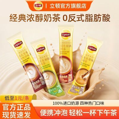 ���� �̲辭��Ũ�������̲� ������װ 8�� 8.5Ԫ