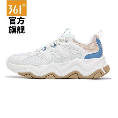 ���ڲ�����361��ŮЬ�˶�Ь2026���ļ��¿�����͸�������Ļ�Ь����Ը����� 112.22Ԫ