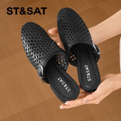 ���ڲ�������������������ЬŮ��ʽһ�ŵ�ͨ�ڵ�Ь2026�ļ��⴩�οհ�ͷ����Ь�� 199Ԫ