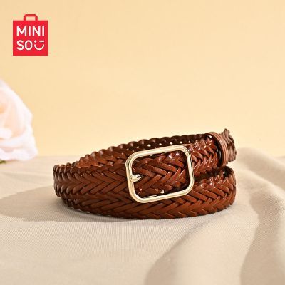 ���ڲ�������MINISO��������ƷŮʿƤ����Լ�ٴ��������ѧ��ͨ��ʱ��ins������ 30.6Ԫ