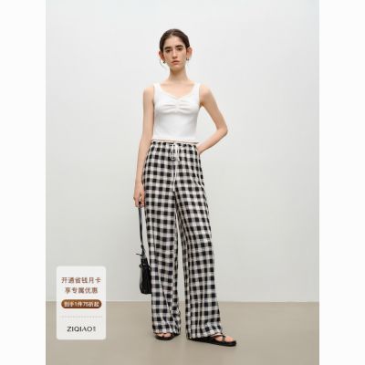 ���ڲ���������С���Ӻڰ׸����������п�Ů2026�ļ��¿�����ſڳ������ſ� 224Ԫ