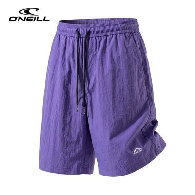 ���ڲ�����ONEILL/�������ʽ�ٸɱ�˿�̿����ļ�����˧������ɳ̲��ֿ��� 59.8Ԫ
