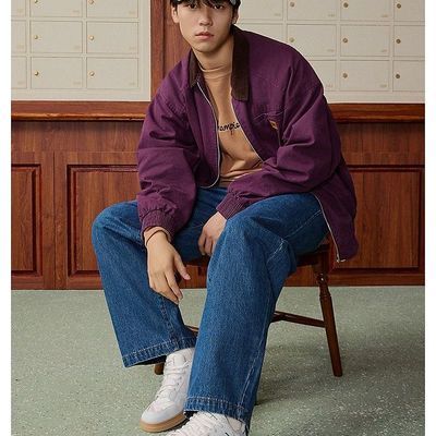 ���ڲ�������Champion���ھ�25��Trainer Skate V1�����˶���Ь 210.9Ԫ