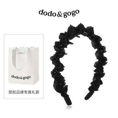 ���ڲ�����DODOGOGO��ɫ������ݷ����������ʺձ����­��ͷ�η������� 18.7Ԫ