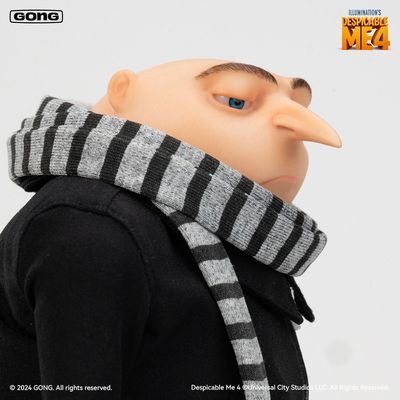 ���ڲ�������������GONG ��͵�ָ̰�³1/8 �ղؼ����¿ɶ���ż 416Ԫ