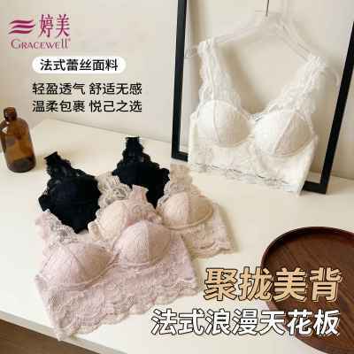 ���ڲ�����������ʽ��˿�����ڴ�����б���͸�����ʼ����£�������� 95.9Ԫ