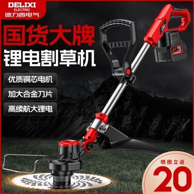 ���ڲ������������������綯��ݻ������ֳ�С��﮵��ݻ�ũ�ó������� 110Ԫ