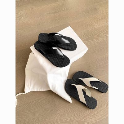 ���ڲ�������������rowrow��~�ȼٷ�ɳ̲��ʽСţƤƽ��������ЬŮ�����ġ�5��23�շ��꡿ 297.71Ԫ