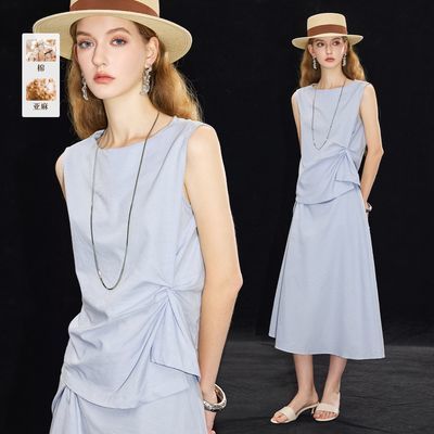 ���ڲ������������������ޡ��Ĵ���Ť��ץ���������ݿ��ɰ�ȹ2����װ�ֿ��� 199Ԫ