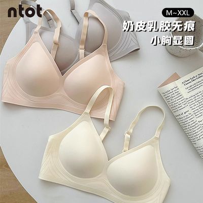 ���ڲ���������ֵ���������ĵ�������2026�޺۴���С��£�ո�����������ڴ� 39.8Ԫ