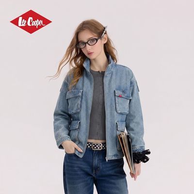 ���ڲ�����Lee CooperŮװ����ţ�мп˴�����ڴ�ʱ�г�����װ�ٴ�������� 499Ԫ