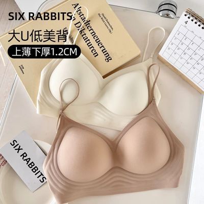 ���ڲ�������ֻ������������Ů���η۵�Һ�����޺���֧�ŷ��´�����2026�� 72.2Ԫ