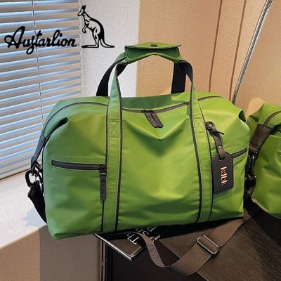 ���ڲ�����AUGTARLION����������������������;�������ɵǻ����˶������� 49.89Ԫ