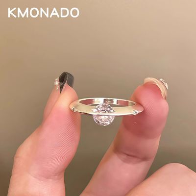 ���ڲ�����KMONADO�����ָ��ת�����ƽ�ָŮʱ�����ʸ߼���ʳָ��520��Ů�� 29.8Ԫ