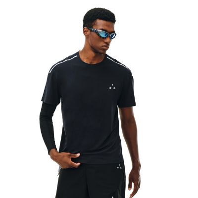 ���ڲ�������FPA���˶��޷�ѹ��ƴ�Ӷ��䡾15���ڷ����� 199Ԫ