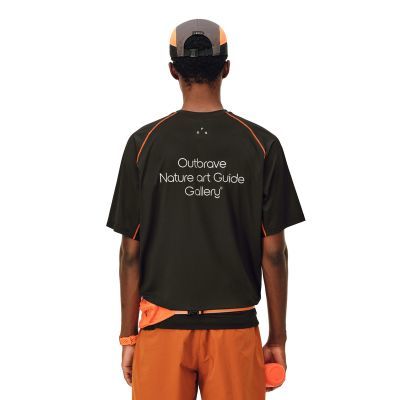 ���ڲ�������FPA�� ײɫ����͸��ƴ�Ӷ��䡾15���ڷ����� 199Ԫ