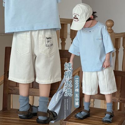 ���ڲ�������ͯ��ֿ�����װ������ͯ����ţ�п��ļ�����FB2656����ͯ��ͯװ    24.1Ԫ