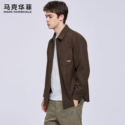 ���ڲ����������Ƽ��������˻��Ʒ��쳤�������װ2026�����¿�ƿ��ɳ��� 177Ԫ