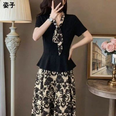 ���ڲ����������¶��������Ÿ��ŷ��������ɫ���´���ڰ׻��������� 55.1Ԫ