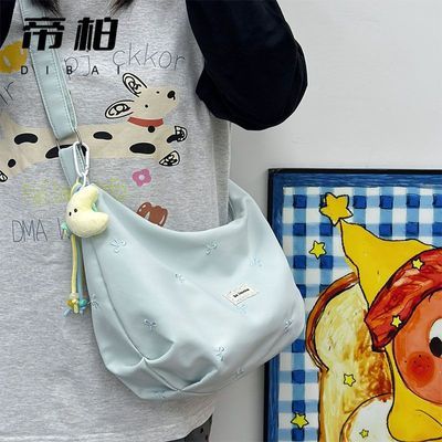 ���ڲ��������۰ء���Ů���������廨�䵥���Ů������ѧ������ͨ�ڽ��Ӱ�Ů�� 29.2Ԫ
