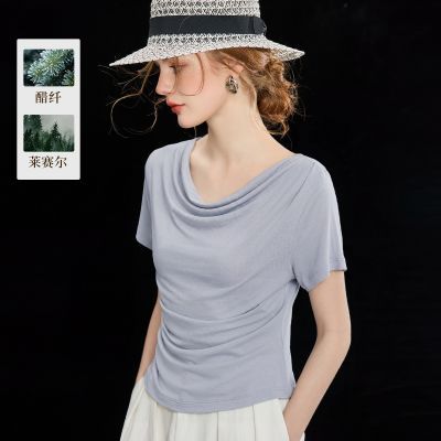 ���ڲ���������������˿/����/ɣ��˿��26�ķ�ʽ���ŵ��촹׹������ŮʽT�� 160Ԫ