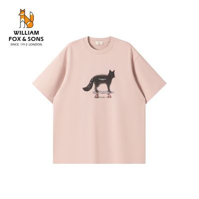 ���ڲ�����Ӣ��С����2026�ļ����������⡯ˮīӡ����ƿ���͸������T���� 169Ԫ