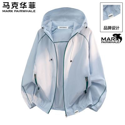 ���ڲ����������˻��ơ��ļ������ᱡ��ɹ���¿��͸����ñ��Լ����Ƥ�������� 142Ԫ