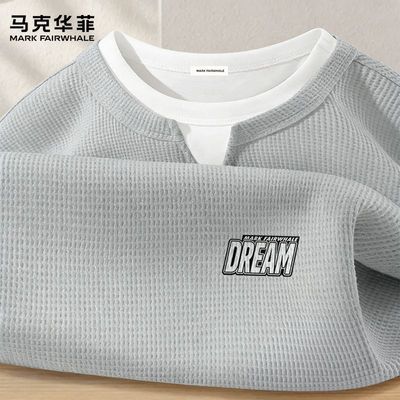 ���ڲ����������˻��ơ�����������t�����ļ�2026�¿���V�����¿�����ʿ���� 79.9Ԫ