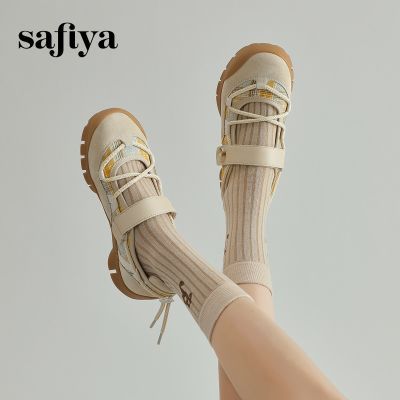 ���ڲ�����Safiya/����櫴��¿�ħ�����ٴ��⴩��������������˶�������Ь 99Ԫ