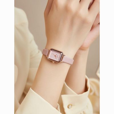 ���ڲ�����������ʱ��2026�¿�Ůʿ�ֱ���Լѧ������С��ϸ����ˮ���������Ů�� 211Ԫ