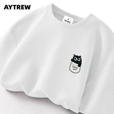���ڲ�����AYTREW���������ж���t����Ů���ļ�è�䳱�ƿ��ɻ������������ 16.8Ԫ