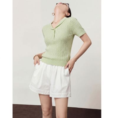 ���ڲ�������Ǯ�縴�ŷ�����֯�����аٴ�2026�괺���¿��������CSKDG01232��15���ڷ����� 79.89Ԫ