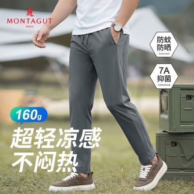 ���ڲ�������160g��������&������÷�ɹ�����ؽ������иߵ����п�366174014 122Ԫ