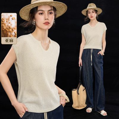 ���ڲ���������������˿���������֯С�����ķ�ʽ������С����V��Ůʿ���� 169Ԫ