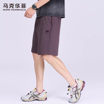 ���ڲ����������Ƽ��������˻��ƿ������ж̿���2026�ļ��¿����͸����ֿ� 138Ԫ