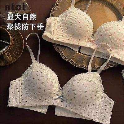 ���ڲ���������ֵ���������ĵ���������Ů��˿���Ըо�£�Դ��޸�Ȧ�����ڴ� 30.6Ԫ