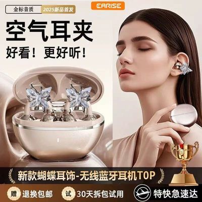 ���ڲ��������޶����Ρ��������¿�S1���Լ۱ȼж�ʽ�������������˶������� 15.5Ԫ