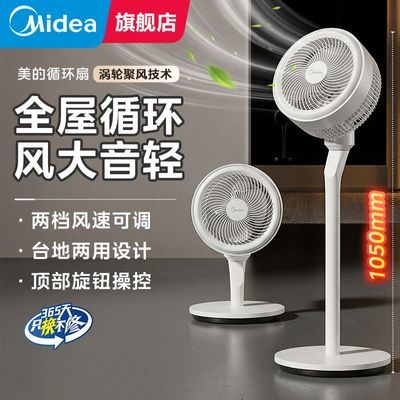 ���ڲ��������Ŀ���ѭ���ȼ��ô����ǿ�� ҡͷң�ض�ʱ̨�����õ���� 24TS 159Ԫ